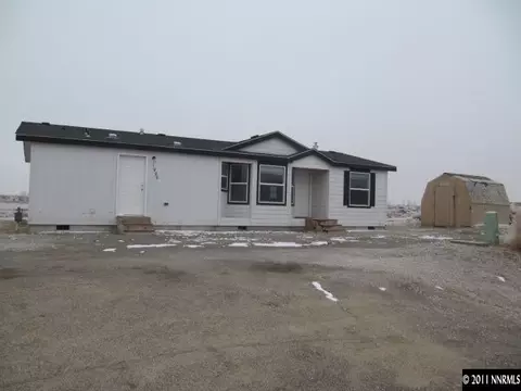 1990 Sprig Ln, Fallon, NV 89406 photo 3