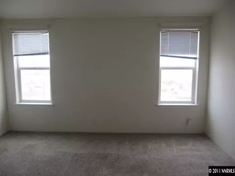 1990 Sprig Ln, Fallon, NV 89406 photo 10