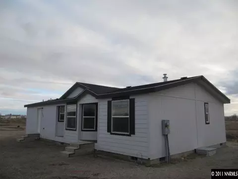 1990 Sprig Ln, Fallon, NV 89406 photo 2