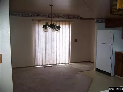 1051 Aimee Ln, Fallon, NV 89406 photo 4