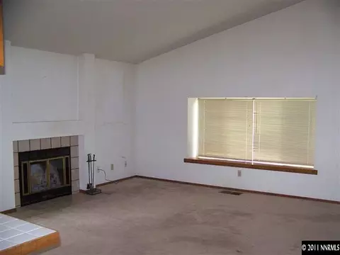 1051 Aimee Ln, Fallon, NV 89406 photo 6
