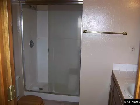1051 Aimee Ln, Fallon, NV 89406 photo 9