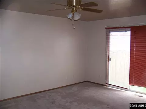 1051 Aimee Ln, Fallon, NV 89406 photo 8