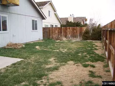 1051 Aimee Ln, Fallon, NV 89406 photo 3