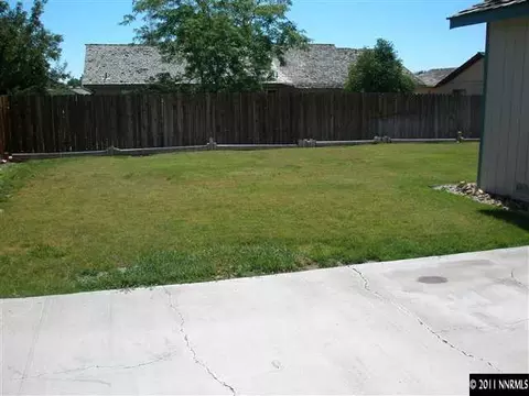 550 Michael Dr, Fallon, NV 89406 photo 10