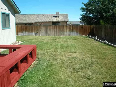550 Michael Dr, Fallon, NV 89406 photo 13