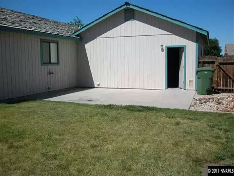 550 Michael Dr, Fallon, NV 89406 photo 12