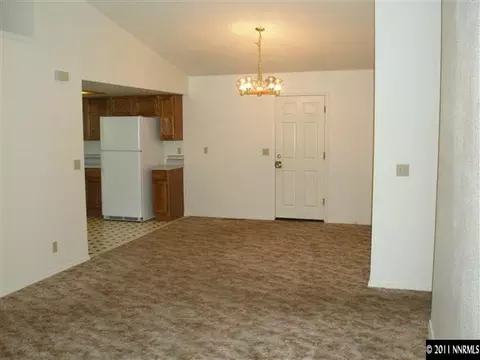 550 Michael Dr, Fallon, NV 89406 photo 4