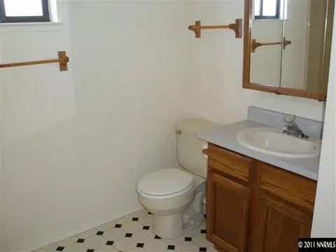 550 Michael Dr, Fallon, NV 89406 photo 8