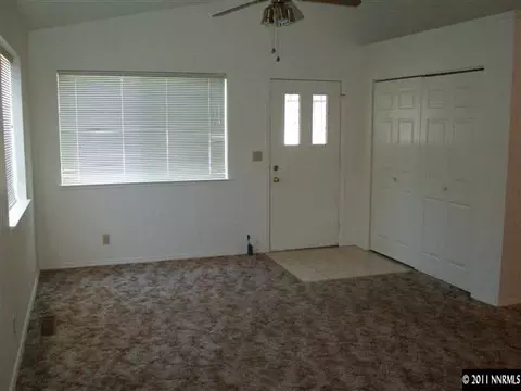 550 Michael Dr, Fallon, NV 89406 photo 3