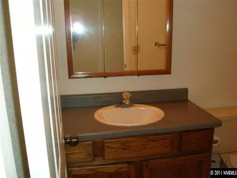 550 Michael Dr, Fallon, NV 89406 photo 6