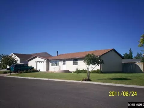 1050 E 16th St, Ely, NV 89301 photo 1
