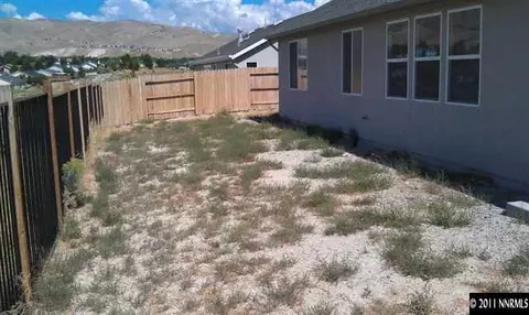 1079 Crown View Dr, Reno, NV 89523 photo 4
