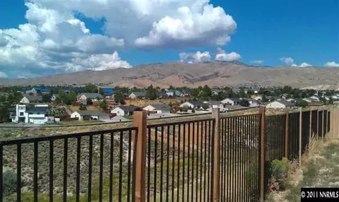1079 Crown View Dr, Reno, NV 89523 photo 5