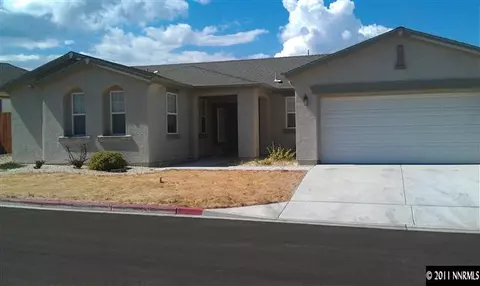 1079 Crown View Dr, Reno, NV 89523 photo 1