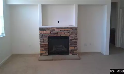 1079 Crown View Dr, Reno, NV 89523 photo 3