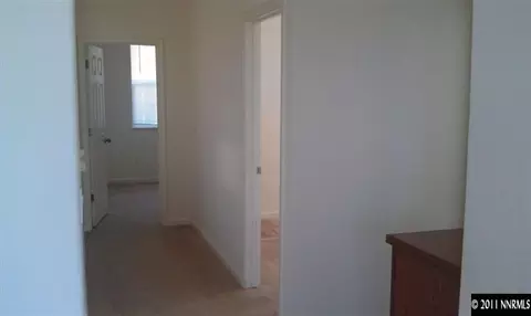 1079 Crown View Dr, Reno, NV 89523 photo 6