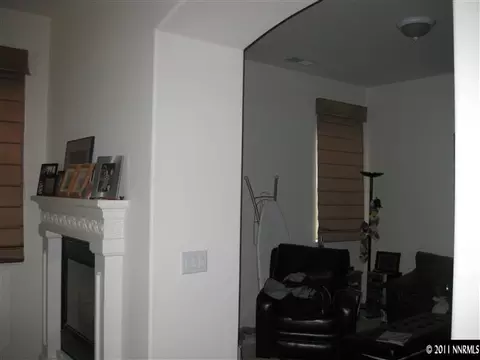 15360 Redmond Loop, Reno, NV 89511 photo 6