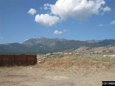 15360 Redmond Loop, Reno, NV 89511 photo 11