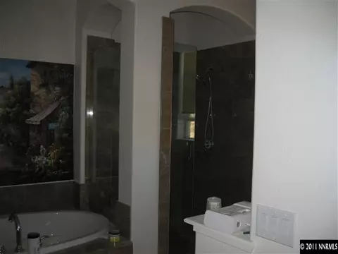 15360 Redmond Loop, Reno, NV 89511 photo 7