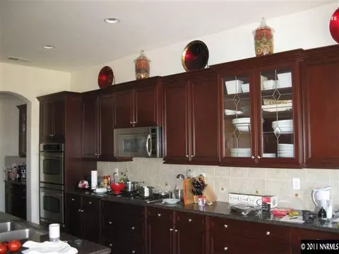 15360 Redmond Loop, Reno, NV 89511 photo 8