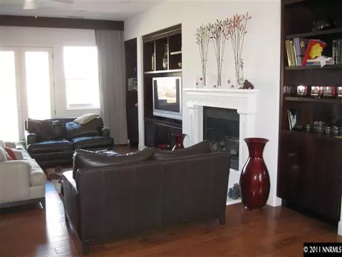 15360 Redmond Loop, Reno, NV 89511 photo 3