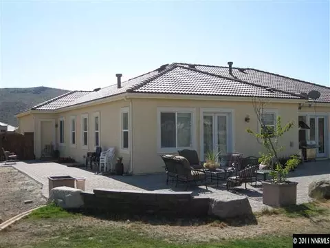 15360 Redmond Loop, Reno, NV 89511 photo 13
