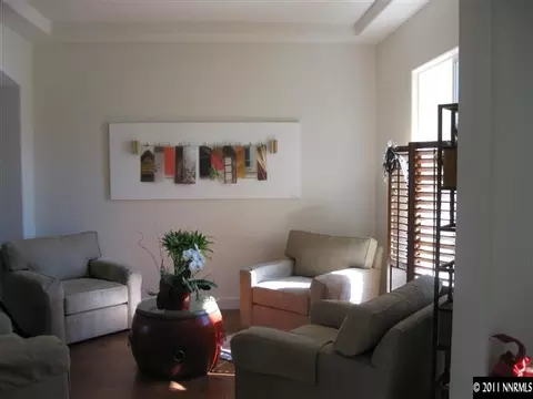 15360 Redmond Loop, Reno, NV 89511 photo 2