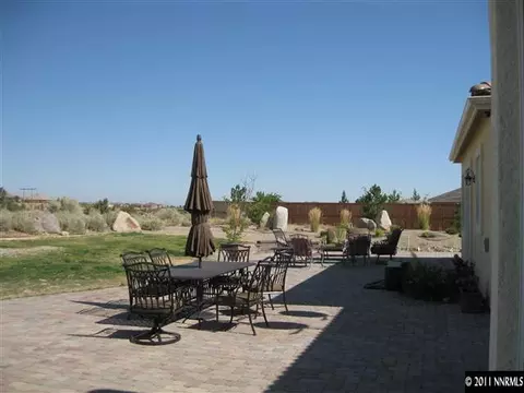 15360 Redmond Loop, Reno, NV 89511 photo 10