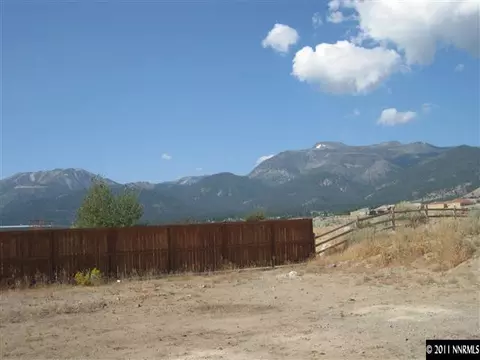 15360 Redmond Loop, Reno, NV 89511 photo 12