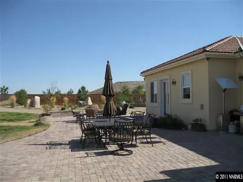 15360 Redmond Loop, Reno, NV 89511 photo 9