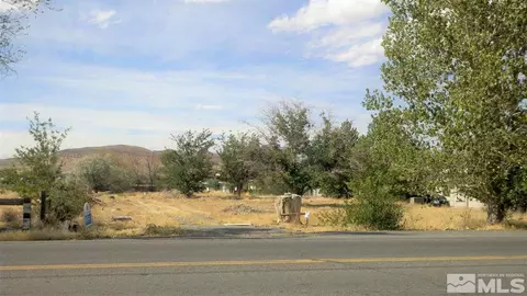 435 Highway 95 A, Fernley, NV 89508