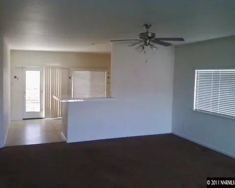 1244 Eider Cir, Fallon, NV 89406 photo 3