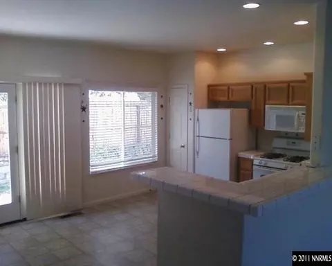 1244 Eider Cir, Fallon, NV 89406 photo 4