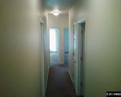 1244 Eider Cir, Fallon, NV 89406 photo 5