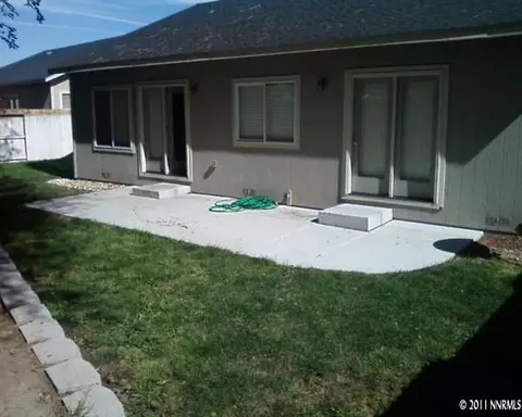 1244 Eider Cir, Fallon, NV 89406 photo 8