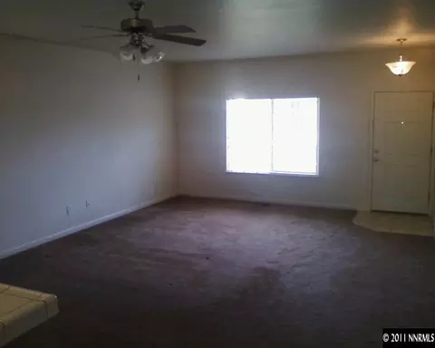 1244 Eider Cir, Fallon, NV 89406 photo 2