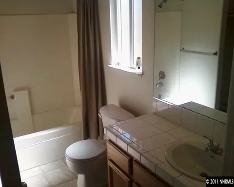 1244 Eider Cir, Fallon, NV 89406 photo 7