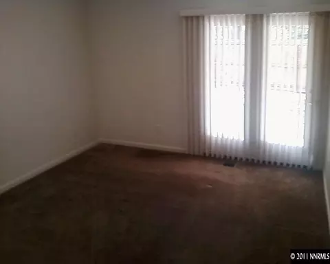 1244 Eider Cir, Fallon, NV 89406 photo 6