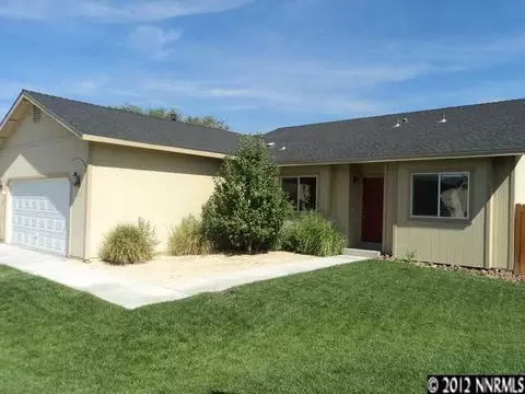 1270 Eider, Fallon, NV 89406 photo 1