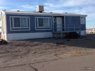 1970 Sprig, Fallon, NV 89406 photo 1