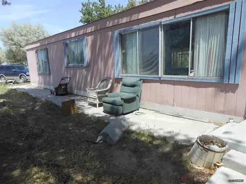 5121 Cody Rd, Fallon, NV 89406 photo 1