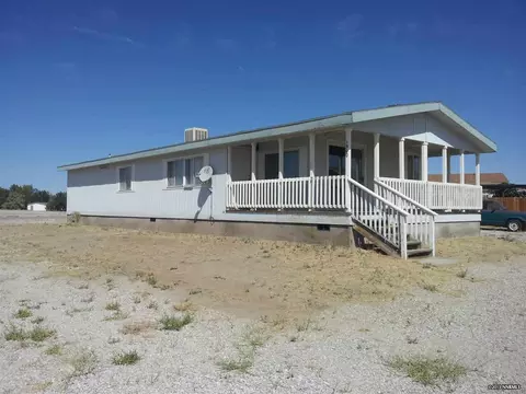 1900 Sprig Ln, Fallon, NV 89406 photo 1