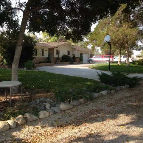 1930 Bafford, Fallon, NV 89406 photo 1