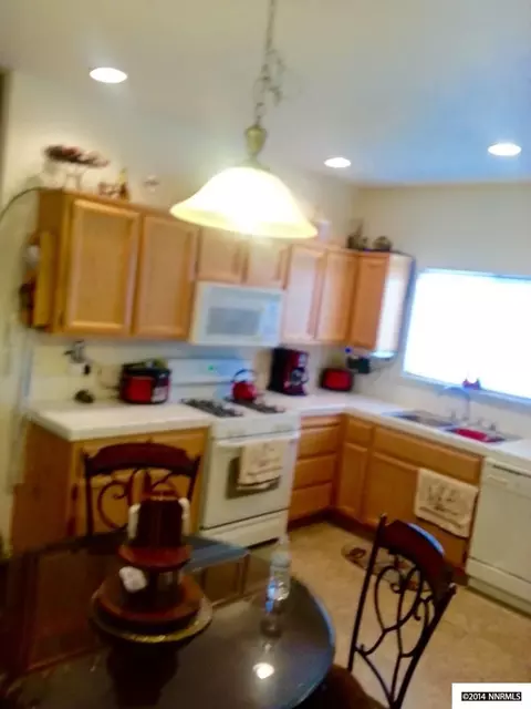 1265 Eider, Fallon, NV 89406 photo 1