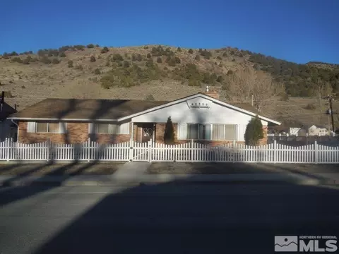 391 S Main, Eureka, NV 89316 photo 1