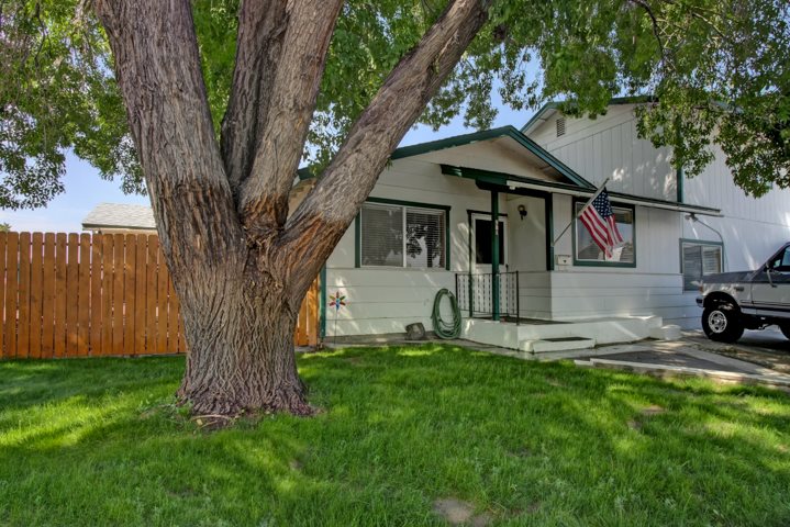 981 St Patricks Ct, Fallon, NV 89406 photo 1