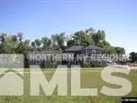 471 Mclean, Fallon, NV 89406 photo 1