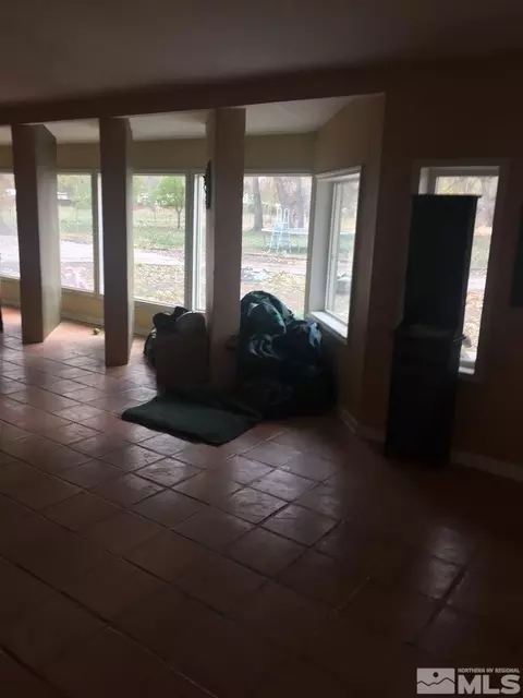 4750 Alcorn Rd, Fallon, NV 89406 photo 5