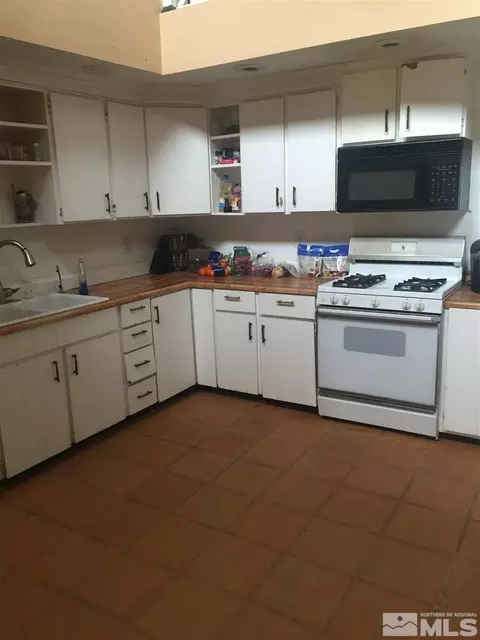 4750 Alcorn Rd, Fallon, NV 89406 photo 7